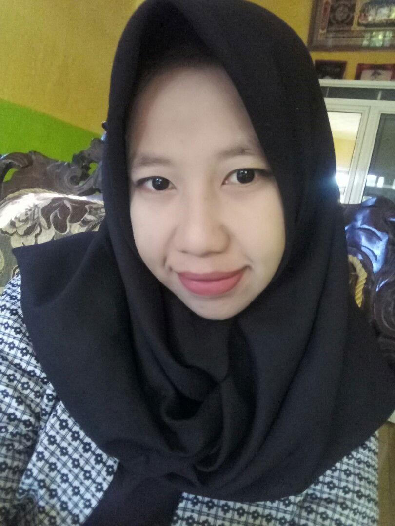 Mitha Kamalia profile icon