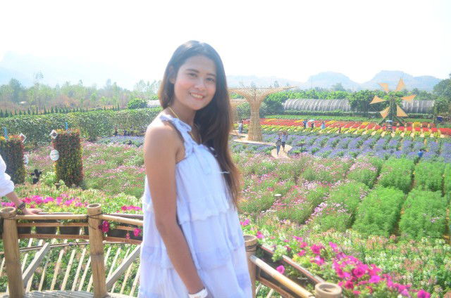 mattana profile icon