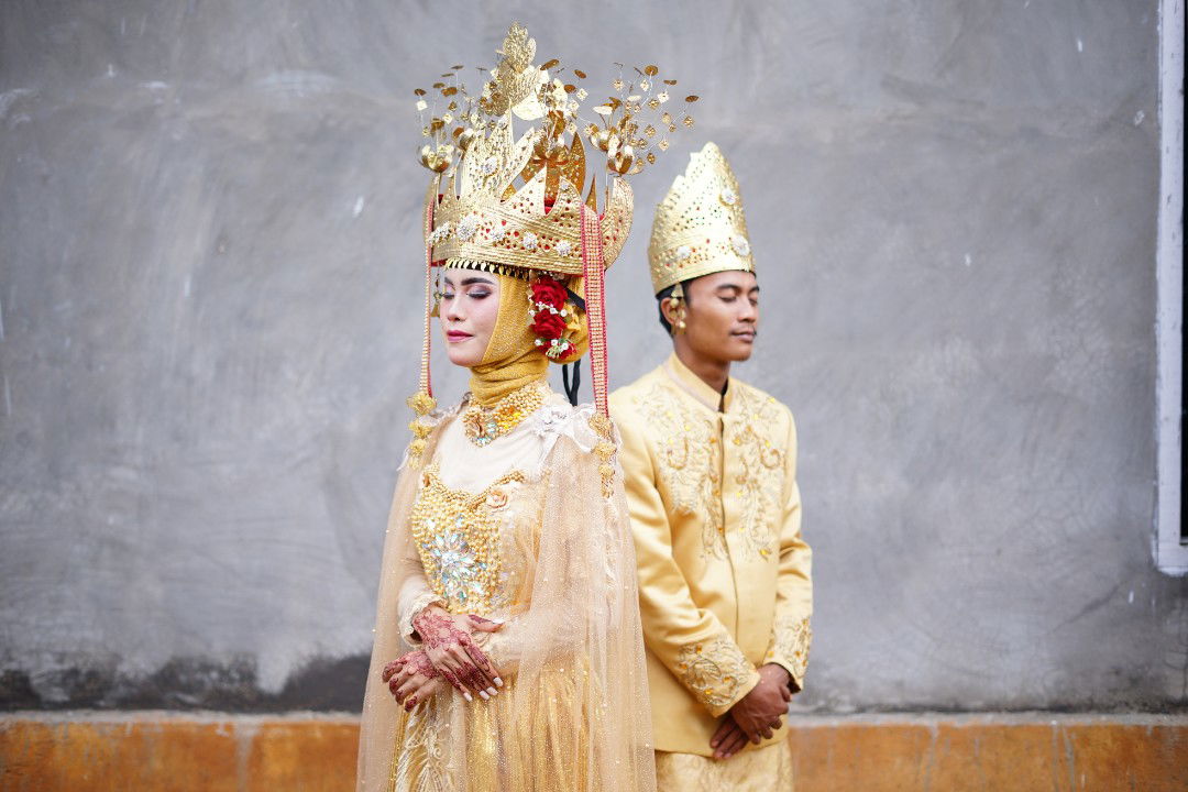 Rahma Jayanti profile icon