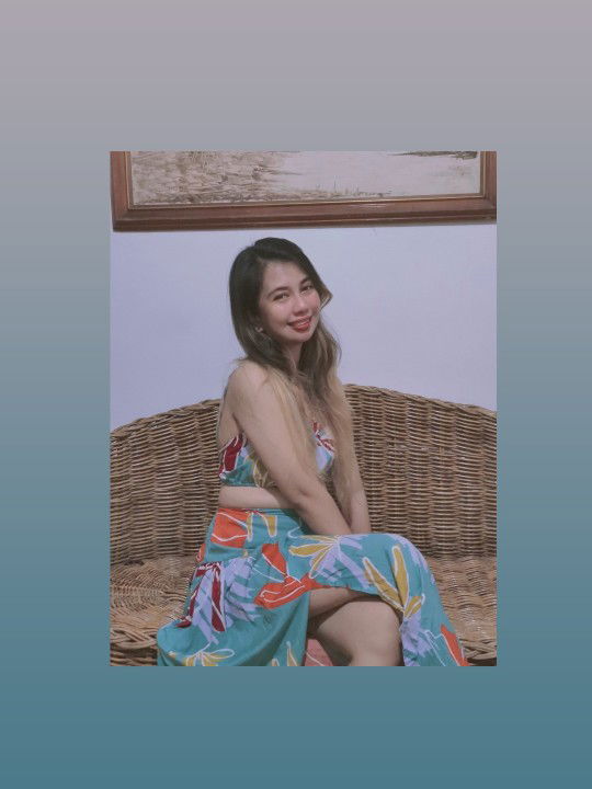 Juledz Ongam Emberda profile icon