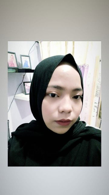 Sriyunesti Sri profile icon