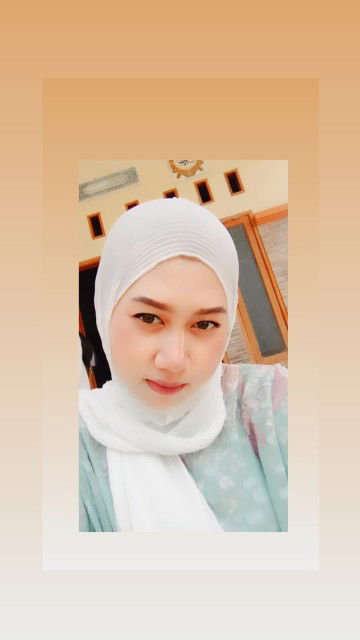 Ndahhindh profile icon