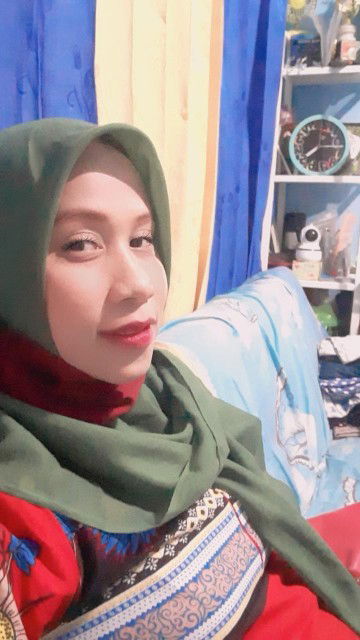 Mardeana Diiana07 profile icon