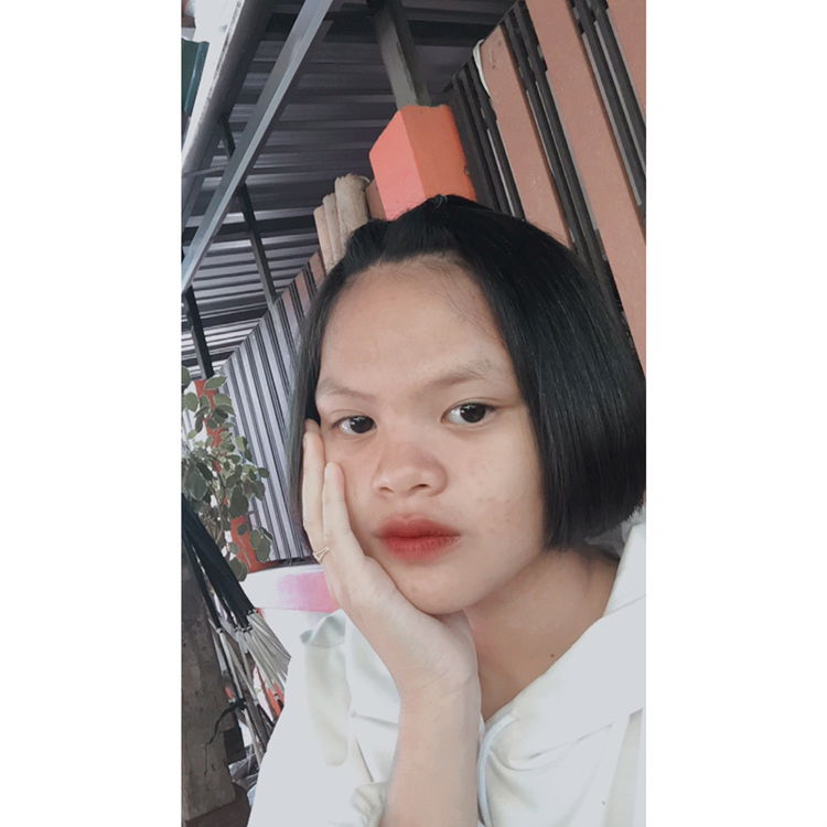 Noey Ji profile icon