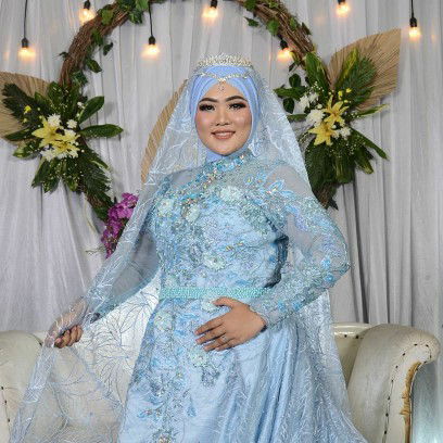 Shinsin profile icon