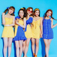 Imtiyaz Karishma profile icon