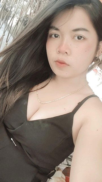 Oraya karnson profile icon