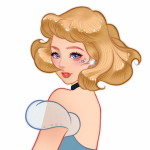 Thi Pk profile icon