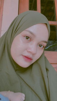 eka yuliana profile icon