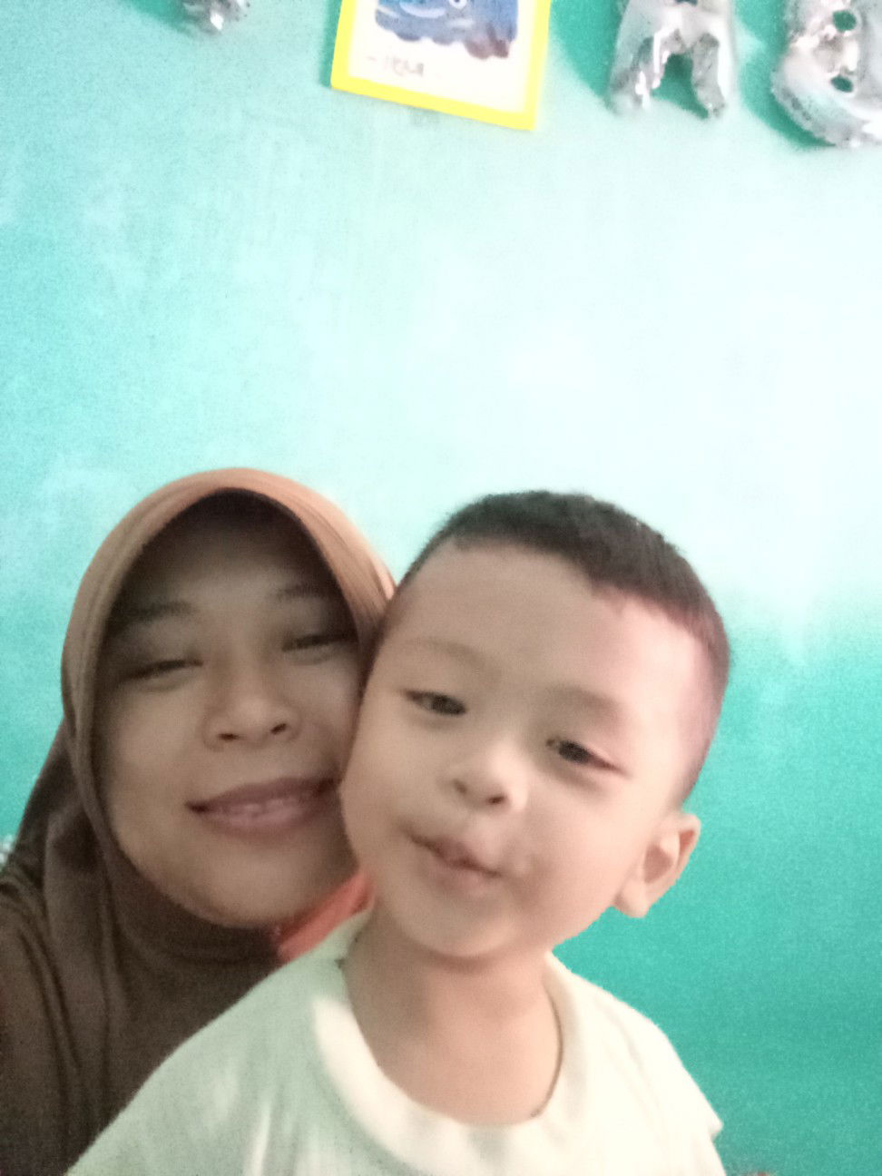 Pipit Puspitawati profile icon