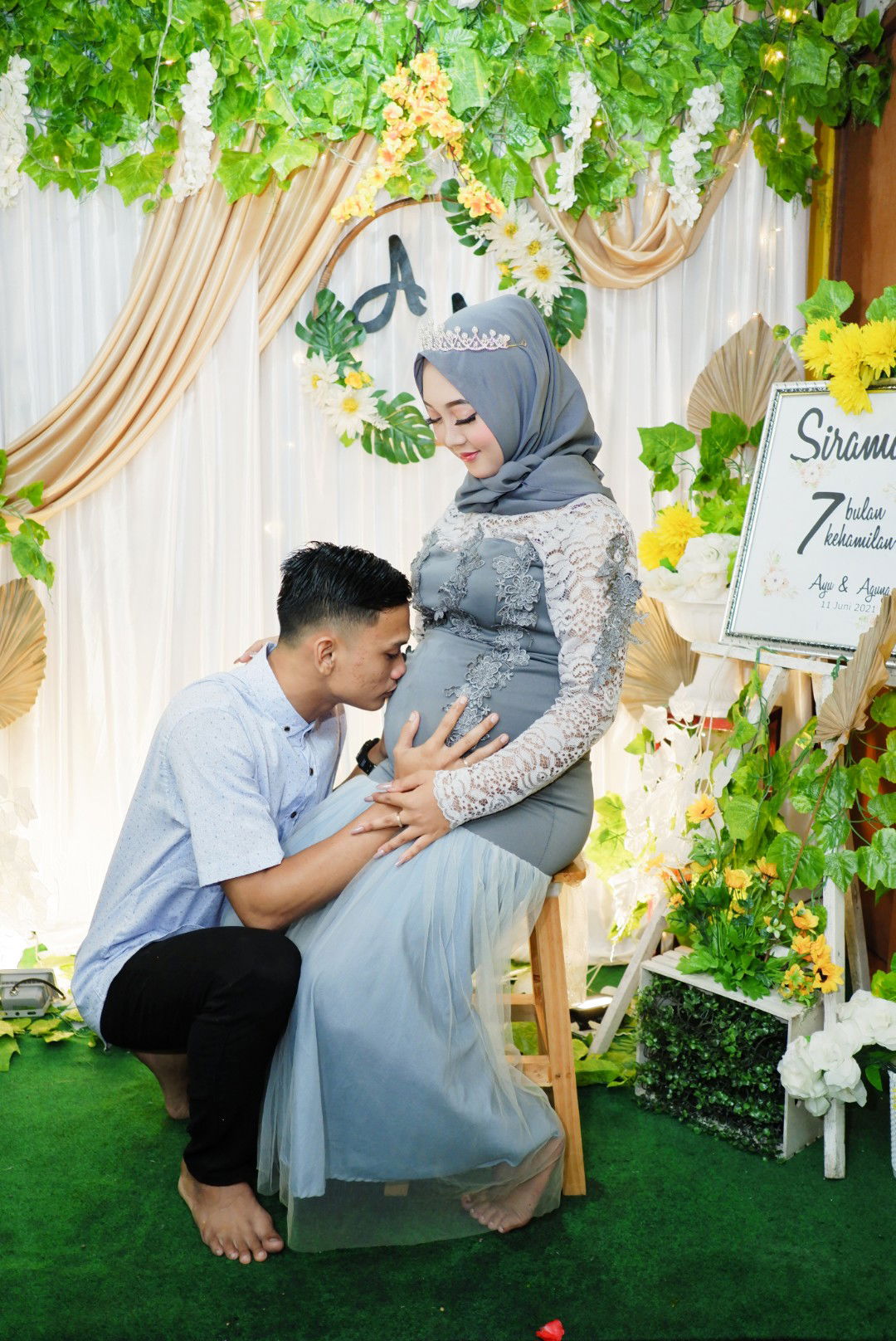 AyuAurora profile icon