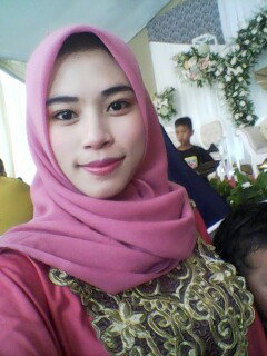 sri lestari ningsih profile icon