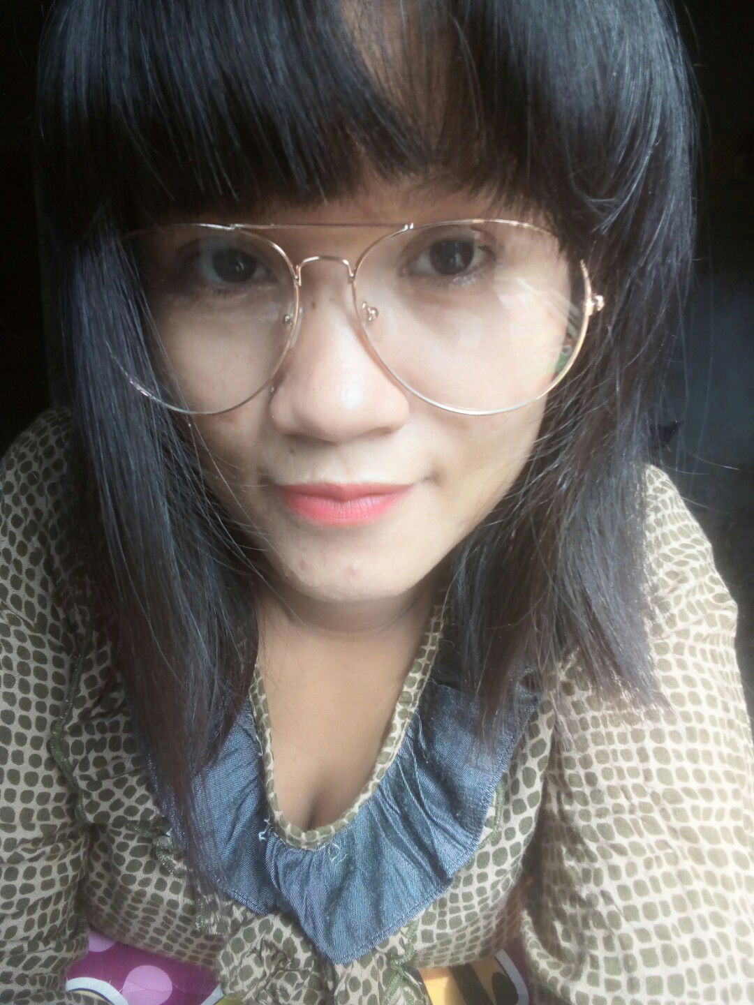 budiyanti profile icon