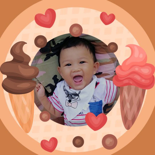 มนัสนันท์​ แก้ววงษา profile icon