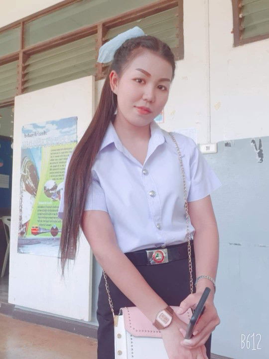 Waraporn Kuntee profile icon