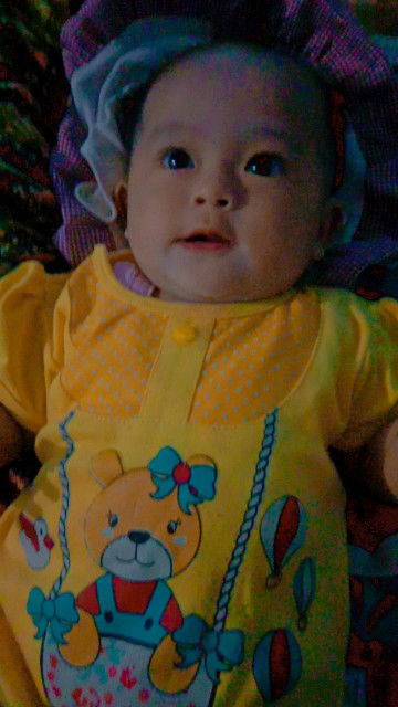 Shiity Ka'NyaahNa UjangSeptian profile icon