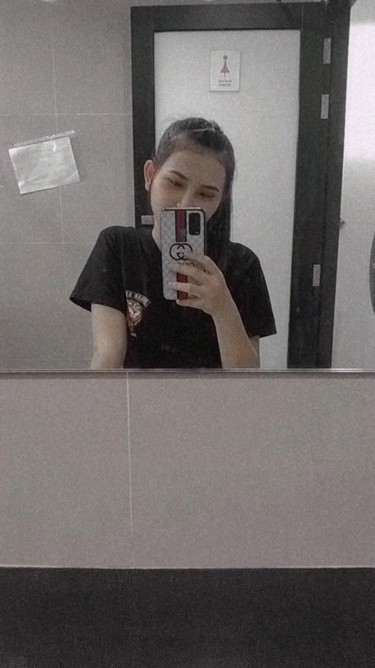 แบมม' มม profile icon