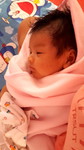 Jittra Phunasri profile icon