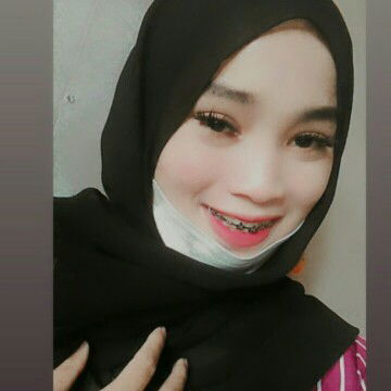 Rani nurliana profile icon