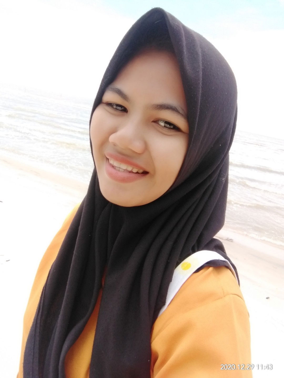 Susi Ulan Dari profile icon