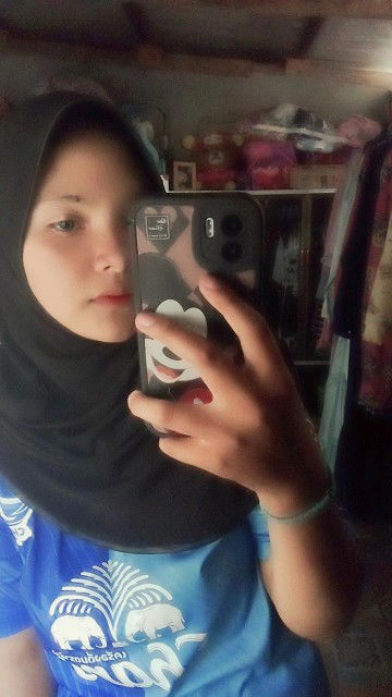 ฮุสนี profile icon