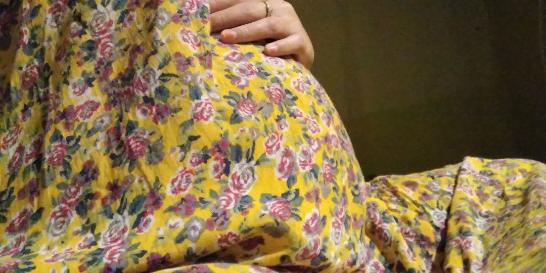 Chika Ndc profile icon