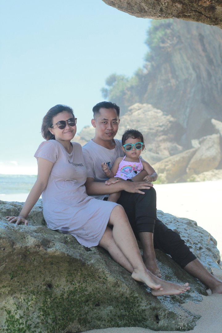 Hesa Savita profile icon