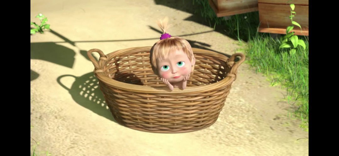 ปัญญาพร บุพลับ profile icon