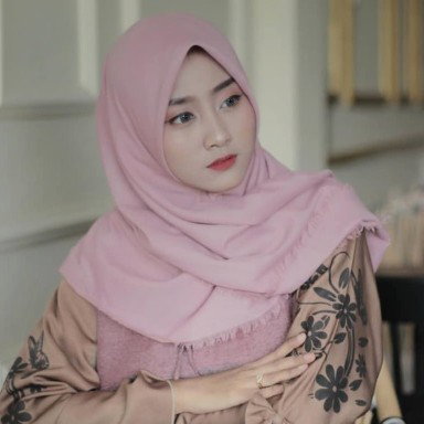 Rizya Fatma profile icon