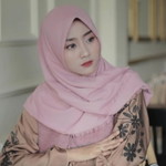 Rizya Fatma profile icon