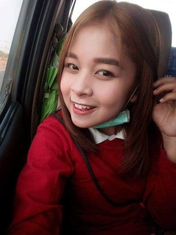 Patimakorn Dornpatsa profile icon