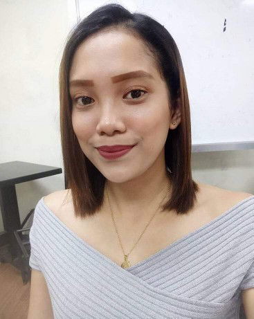 Nelgine Rivera profile icon