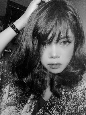 Yeni Yunaz profile icon