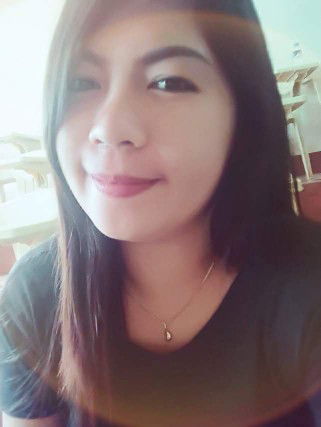 Nissa Eca profile icon