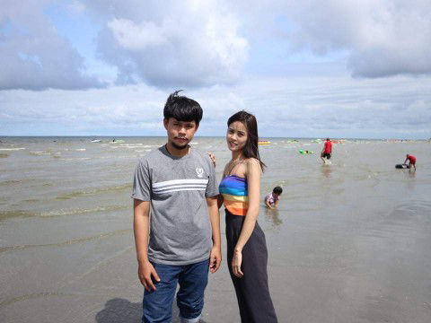 Rattana Srisawat profile icon