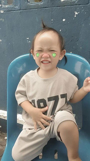 PuPu Sarika profile icon