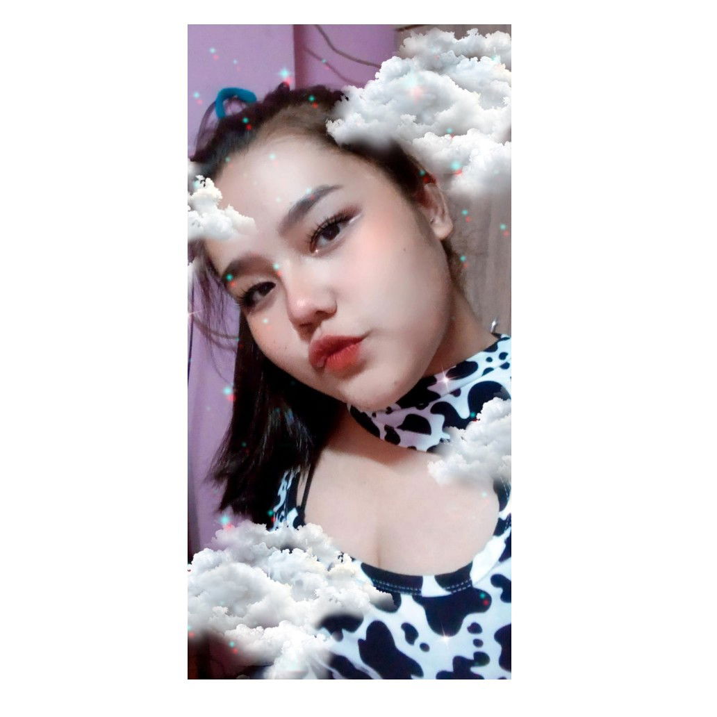 สุภาพร บัวบาน profile icon