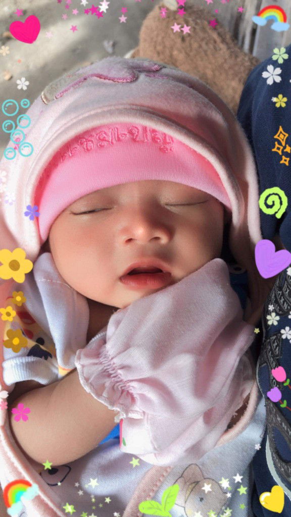 เล็กกี้ แซบ profile icon