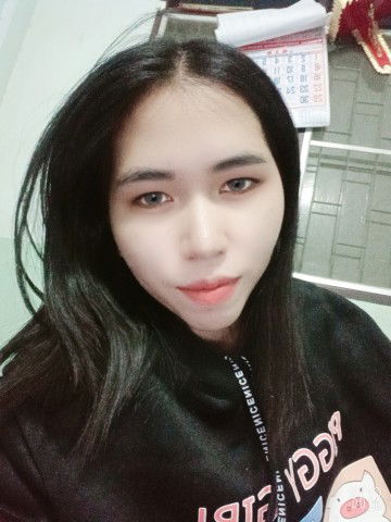 อ. อุ้ม เสนา profile icon