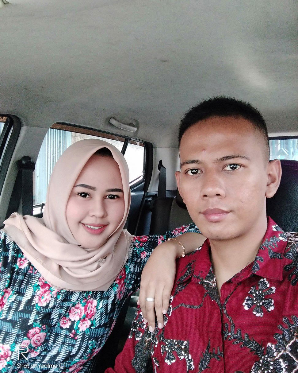 Yuli Widi profile icon