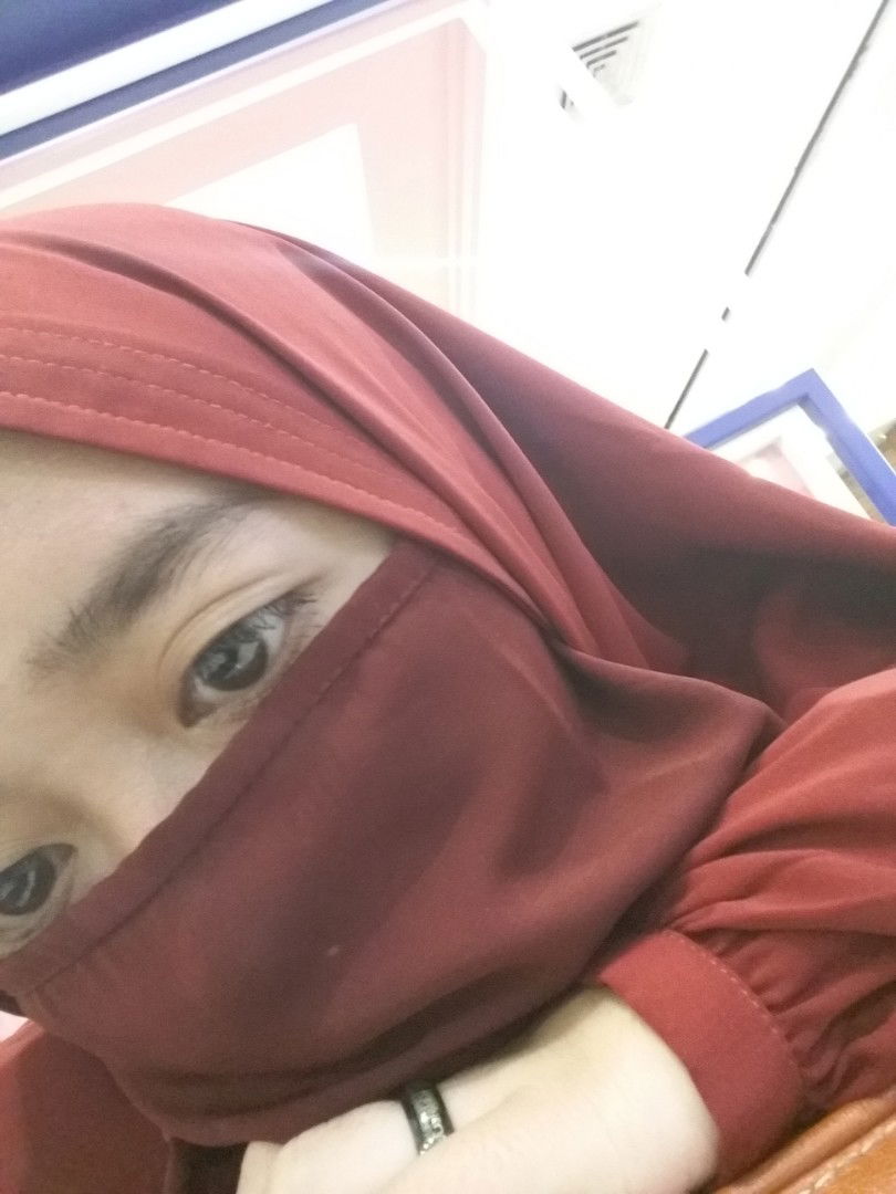 ummu sha profile icon