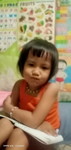 dian sari pribadi profile icon