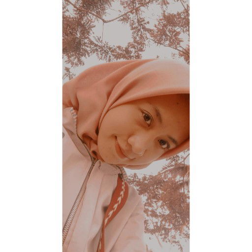 Anita Agustina profile icon