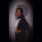 Eki Gontina Priyatni profile icon