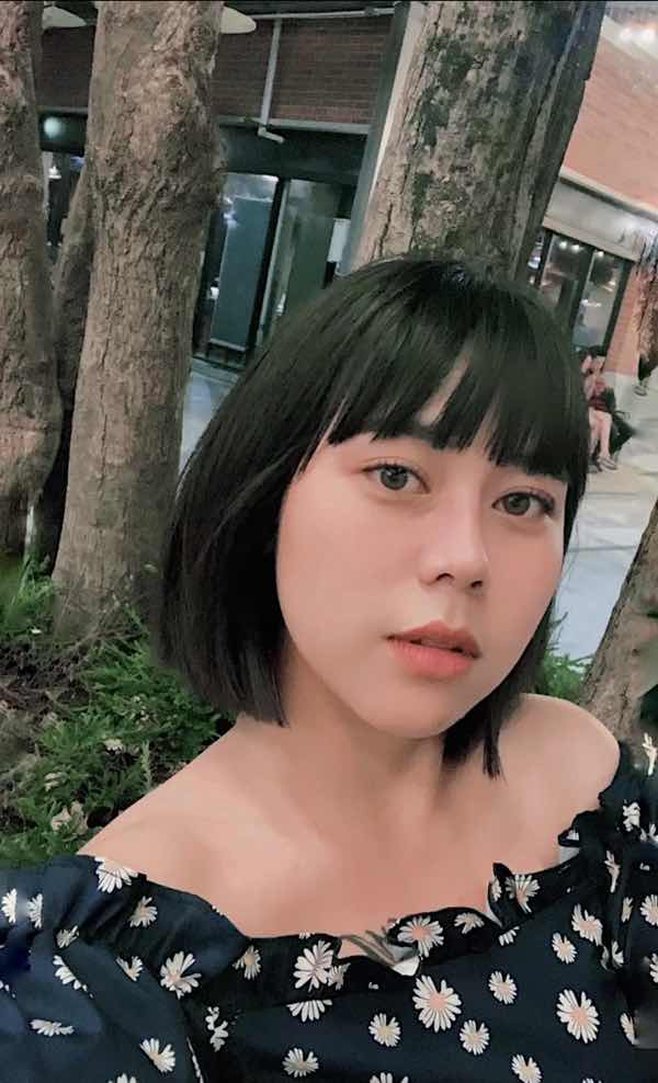 Pedpednoy Mariza profile icon