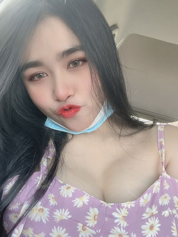 Kornkamol Bundit profile icon