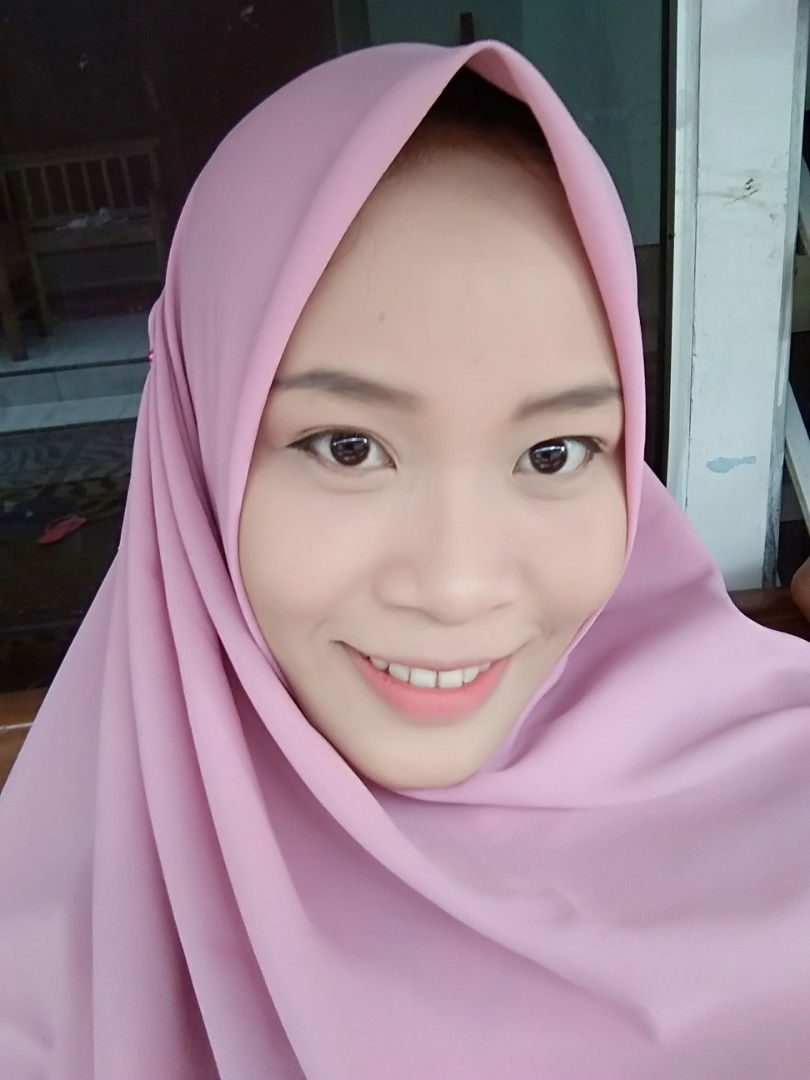 Noviana Wulantika profile icon