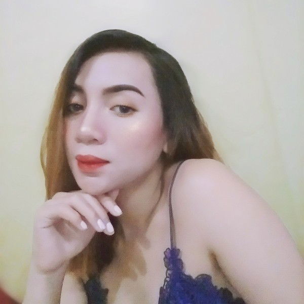 Phem Fernandez Daclis profile icon