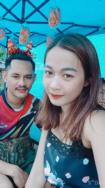 น้ําชา การ์ตูน profile icon