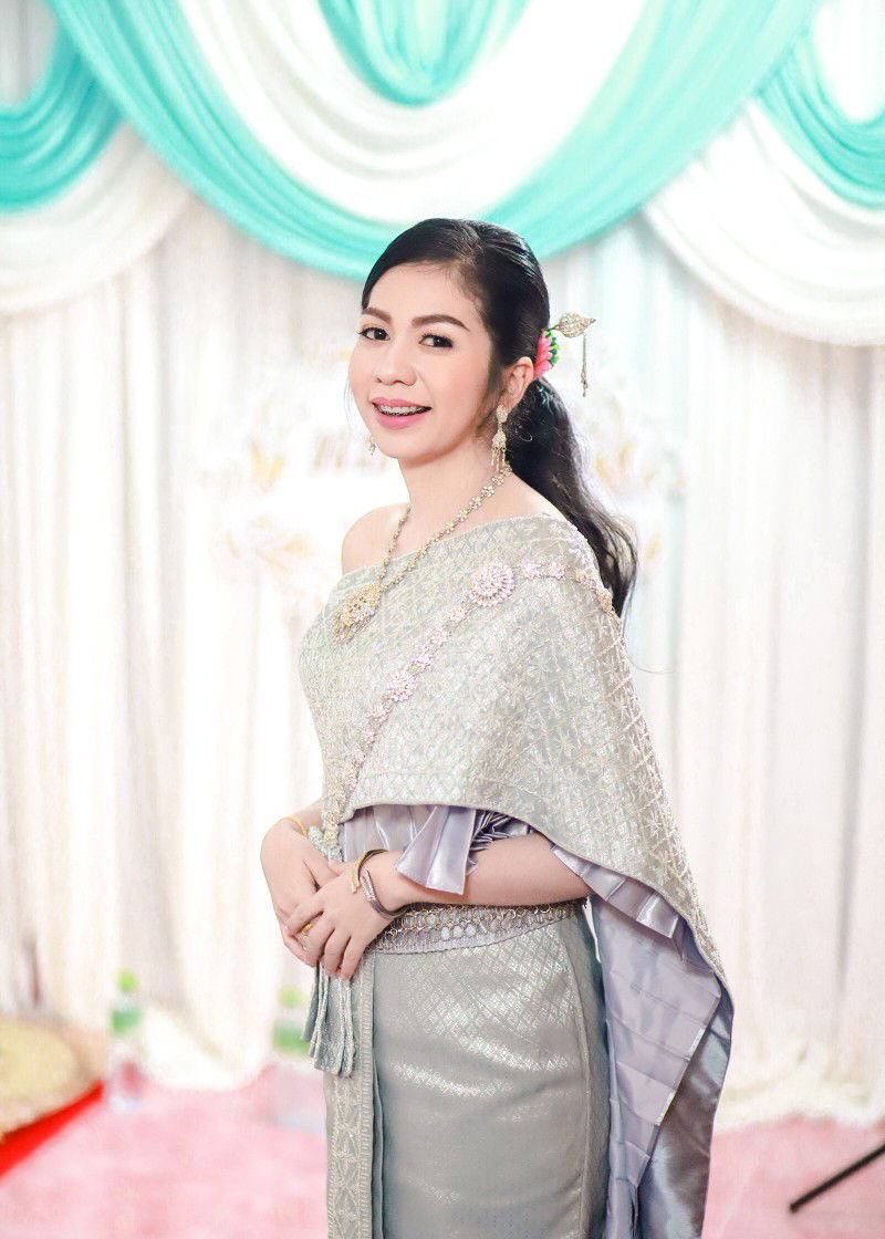 วิวี profile icon